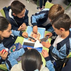 584307802_1407530891387944_346190001645559279_n