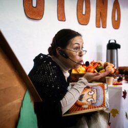 584565703_1407026434771723_145856297497368591_n