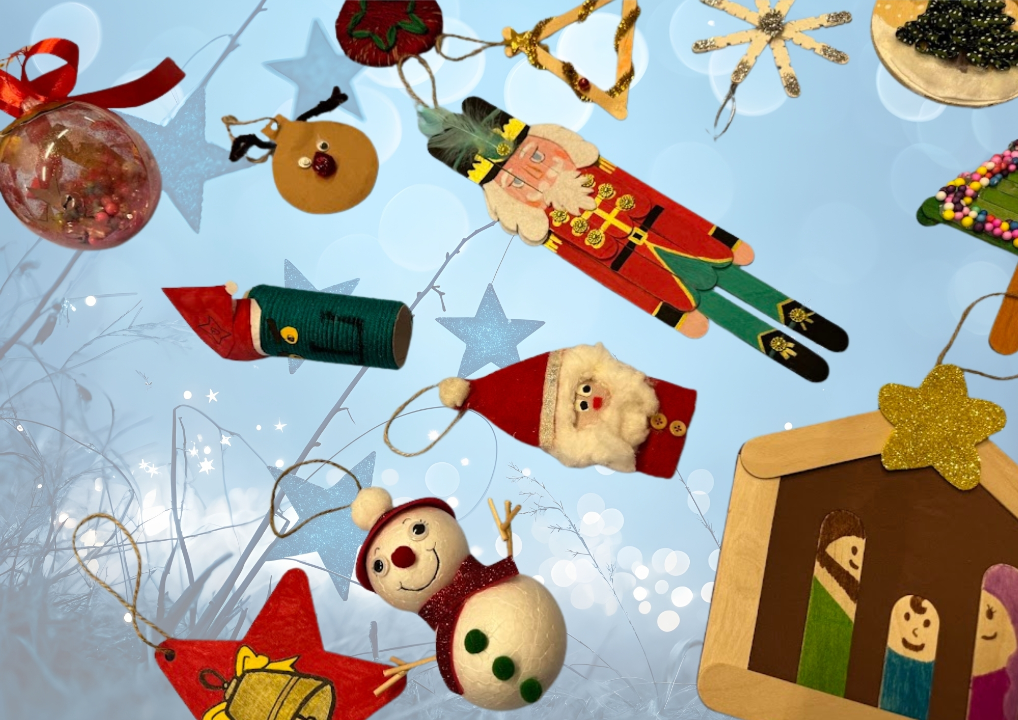 585204360_1410845814389785_8062361194271369184_n