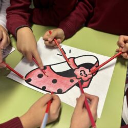 585319854_1408299657977734_3624830612673995057_n