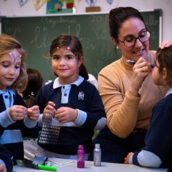 585487975_1411782510962782_1741664412941325282_n