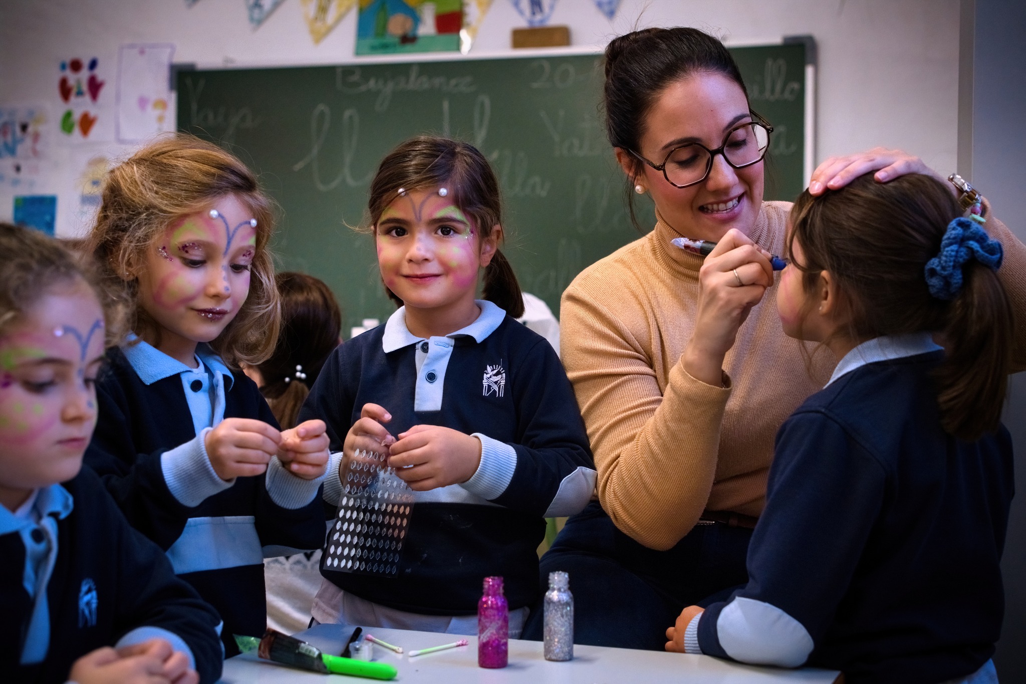 585487975_1411782510962782_1741664412941325282_n