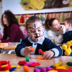 585544426_1411783410962692_3819457232050460504_n