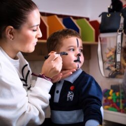 585582460_1411784094295957_2471586732317311861_n