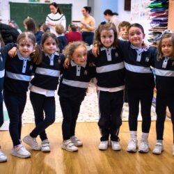 585663062_1411785907629109_9144327827974956114_n