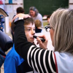 585876008_1411783230962710_2776683932880327069_n