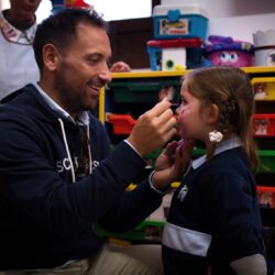 585887709_1411781764296190_4971081458972211264_n