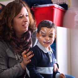 585915738_1411783864295980_3540970644978332033_n