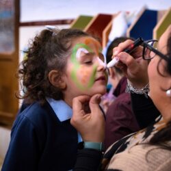 585980542_1411781794296187_2756444791962000436_n