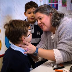 586041262_1411782260962807_5454256212011967319_n