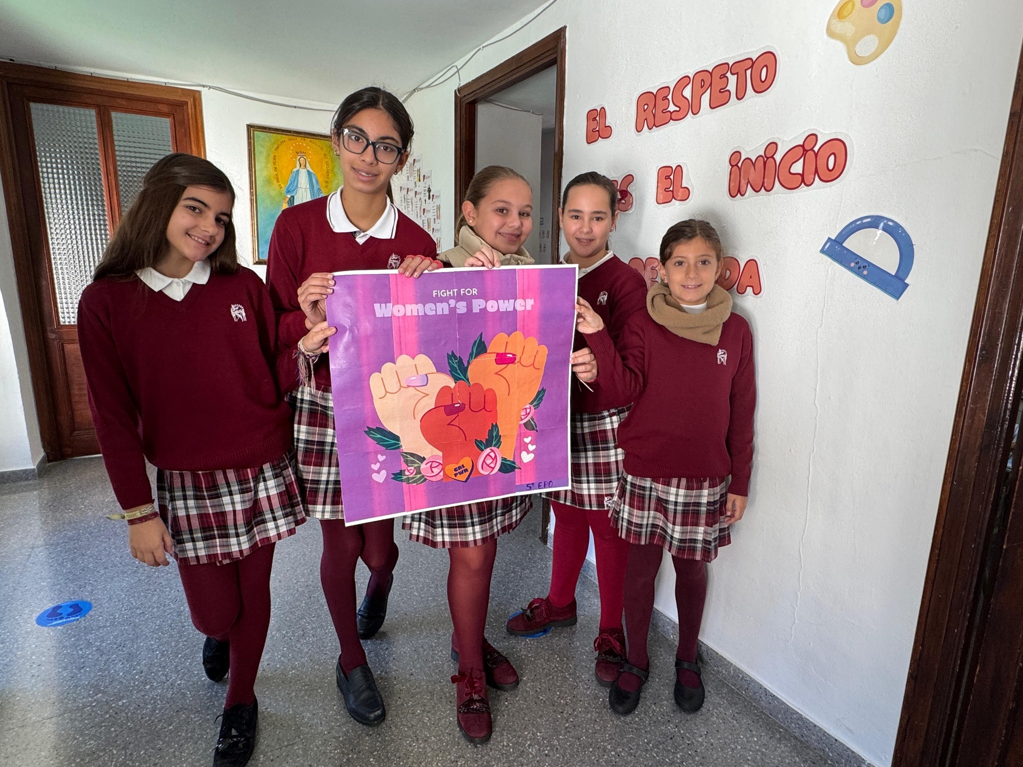 586223293_1415628333911533_501069950568702787_n