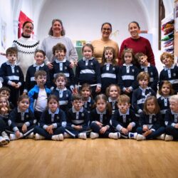 587025743_1411786524295714_3582041669730629502_n