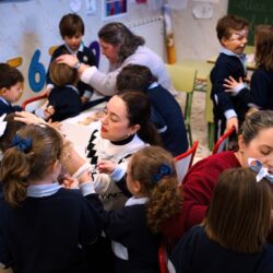 587029487_1411784917629208_2070799329550788213_n