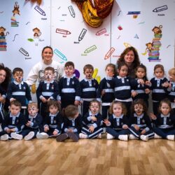 587036103_1411786544295712_3373727034923645970_n