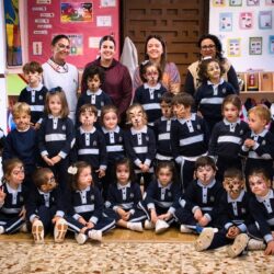 587103530_1411786994295667_2769059409376157668_n