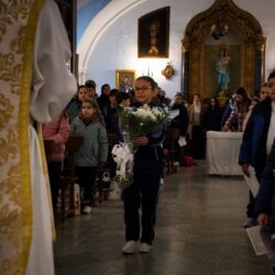 590178581_1419415630199470_805512605200785072_n