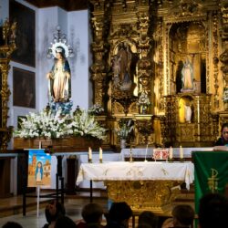 591264348_1419415350199498_2643928299687717782_n