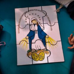 591277242_1419421076865592_2166548880443376344_n