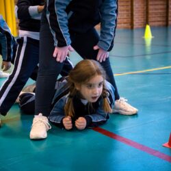 591286275_1419420243532342_904674299941912205_n