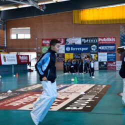 591363129_1419420383532328_3922818790886224903_n