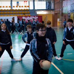 591397049_1419420040199029_3956005955390521574_n