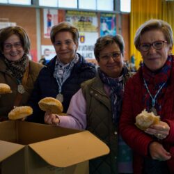 591625812_1419419590199074_1306175303316084699_n