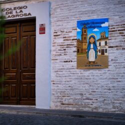 591697710_1419417696865930_8515255791582156982_n