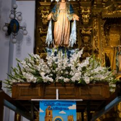 591944092_1419415260199507_2361853163467975914_n