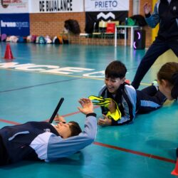 591953631_1419420336865666_4601423002416103470_n