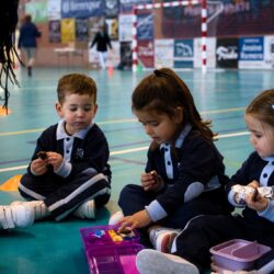 592141823_1419418906865809_6743541363028512446_n