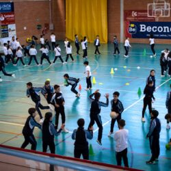 592141998_1419420910198942_3325578055982646090_n