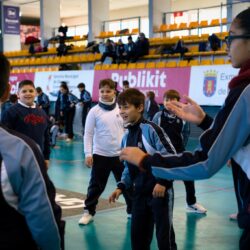 592206636_1419419740199059_2470331360928539742_n