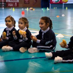 592397813_1419419100199123_2584494719445988214_n