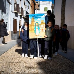 592916950_1419419193532447_3335807793396582611_n