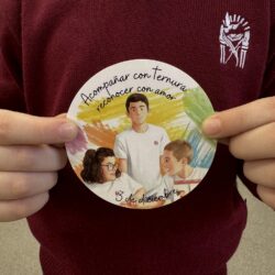 593872531_1421735939967439_9134352511552976834_n