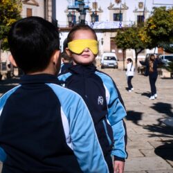 594000281_1421736026634097_3167068653278726763_n