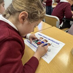 594016185_1421735956634104_465259428112681250_n