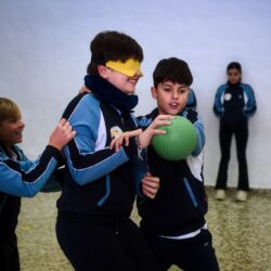 594081258_1421735743300792_1934071734116688694_n