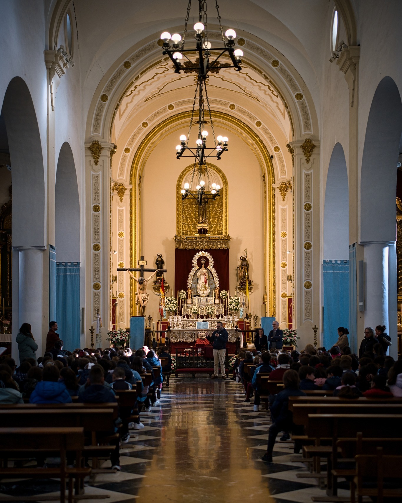 594396629_1421131446694555_2382528789926715786_n