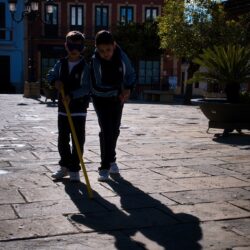 594910215_1421736653300701_2882083438193734509_n