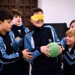 594976791_1421735769967456_8089989625508543309_n