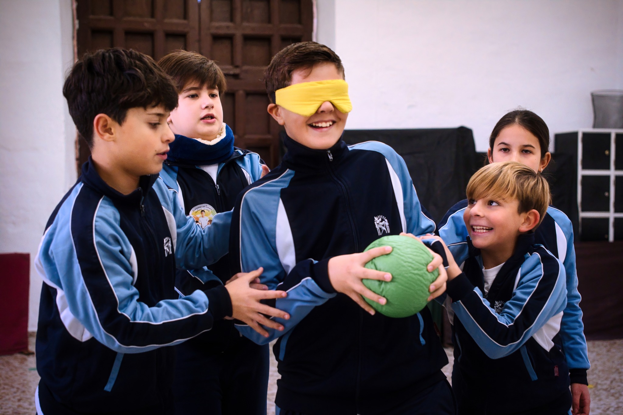 594976791_1421735769967456_8089989625508543309_n