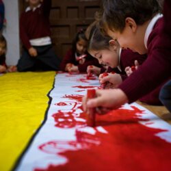 595596922_1423854426422257_2726174554656607342_n