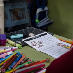 595609009_1423854723088894_8865983993721338506_n