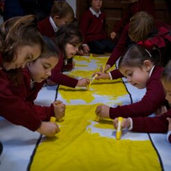 595632933_1423854389755594_8950522805422617057_n