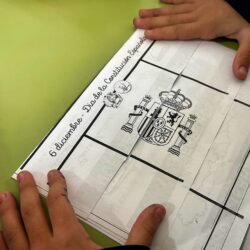 595668386_1423854839755549_8821841284577380496_n