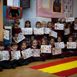 595772153_1423854719755561_2909469165333947805_n