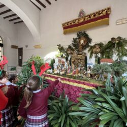 603843587_1435234265284273_6475248080577229553_n