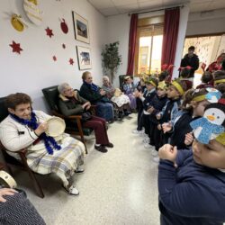 603900783_1435234148617618_3986545140138768906_n