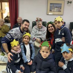 603909696_1435234131950953_4937367578662558449_n